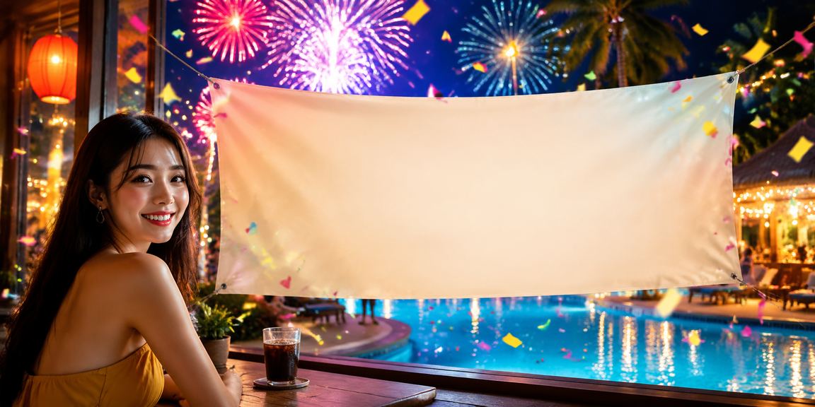 Người dùng tại Mũi Né nhận cashback bonus và theo dõi tài khoản VIP qua điện thoại
