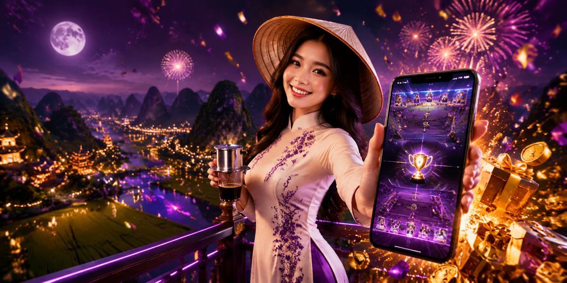 Đặt cược Esports chuyên nghiệp và hấp dẫn tại 1179