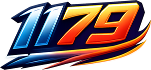 1179